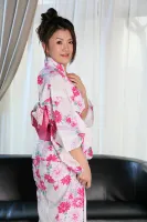 ZOOO-067 成熟女人所没有的美貌和风格！  Nukeru 迷人性的已婚妇女太色情 ！  8个人4小时！