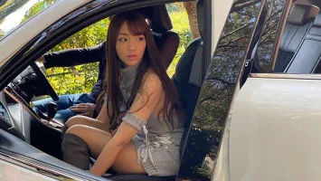 DPL-005 恥ずかしい！イヤイヤCAR SEXドキュメント 木下ひまり