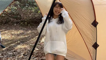 DPL-016 Guarantee Camp Mana Hirano 22 Years Old