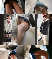 STSK-004 近所の盗撮 ～J●2名、23名の登校、部屋8日間～