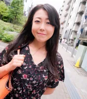 EMTH-099 四五十岁，正值女性巅峰！  ！  14 成熟女性的热度