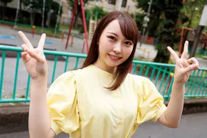 NACR-621 熱愛精液的女演員長谷川幸依的熟食店初體驗！  ？ 為業餘男士提供全方位服務！  ！