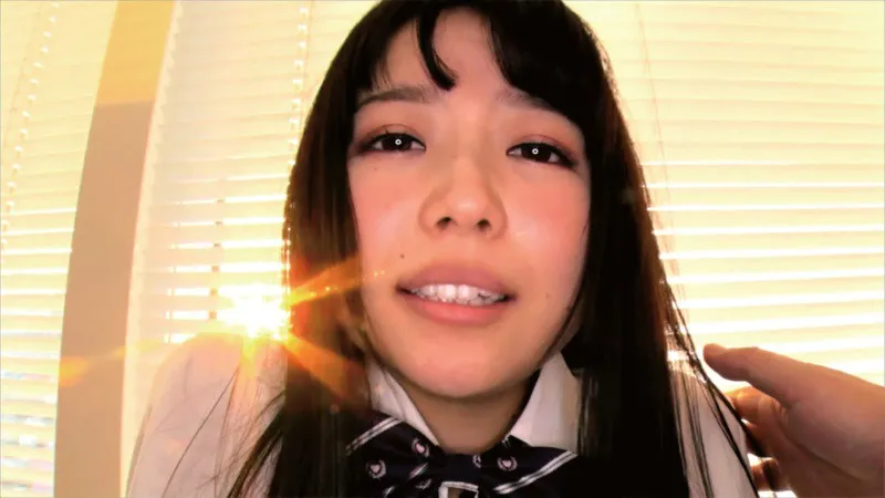 SABA-552 田園調布在住の彼女のオナネタを動画にしたい変態投稿動画。