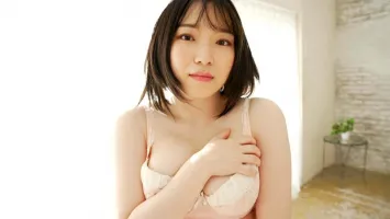 BGSD-421 hakkutsumi美麗的女孩革命