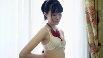 REBD-491 丽莎白甜青春 - 白木丽莎