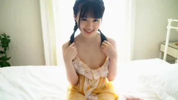 REBD-491 丽莎白甜青春 - 白木丽莎