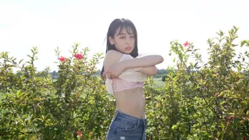 REBD-650 亜美 夢見る旅の時間 時田亜美