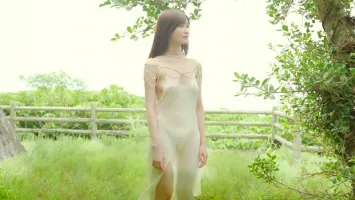 REBD-868 riho2 Midsummer Goddess / riho fujimori