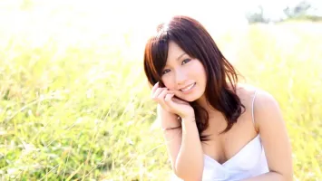 REBDB-002 Minami Kojiminas Transcendent Beautiful Girl Myth - Minami Kojima