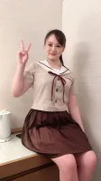 GAID-006 Dangerous Daddy Live Innocent Schoolgirl Look