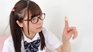 NEBO-008 母乳委員会へようこそ！  Fカップの内気な学生が母乳育児に目覚めた日 咲良咲