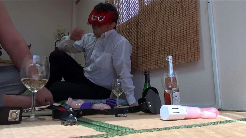 DWD-009 Posted Individual Videos Liver Man Nerd Revenge Video Mikasamao Hen & Miyabi Hiiragi Hen