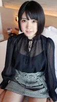 SHM-007 Личный видео-дневник любительской девушки - Гонзо-дневник студентки колледжа (18 лет) Hikaru-chan B Cup Hikaru Minazuki
