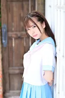 PRBYB-070 小天使裸体 - Yui Amane