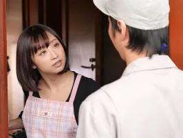 NACS-005 被盗的婚姻生活 Kimi 和 Ayumi