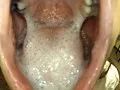 Semen Bubble Princess Collection 8 Cum Freaks Semen Laboratory Compilation