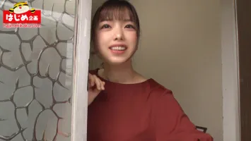 HJMO-612 趁丈夫不在的時候強暴大屁股已婚婦女！  T-back 妻子固定振動 DE 多米諾骨牌擊倒 如果您在限定時間內排隊並擊倒多米諾骨牌，則 100 萬日元！ 如果挑戰失敗，您將受到立即陰道射精的懲罰！