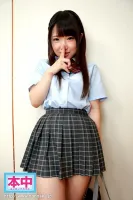 HND-283 My Girlfriends Younger Sister Loved Me So Much She Secretly Made A Child Kokoa Aisu