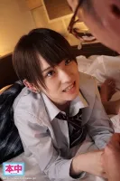 HND-737 Girls Like Boys Like Icharab Internal Shots With Boys!  Shiina Sora