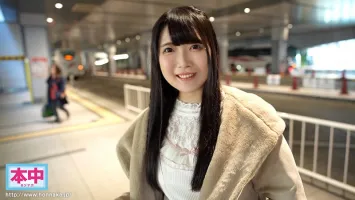 Chinese Subtitles HND-788 Using the Night Bus from Sendai to Make an Emergency Trip to Tokyo Between Idol Lives!  Genuine Locodol Inner Shot Debut!  Neiro Otowa