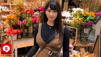 HOIZ-001 ホイホイぱんち 1 個人撮影・巨乳・大学生・マッチアプリ・ハメ撮り・素人・SNS・裏アカ・顔射