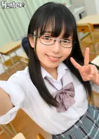 HUNTB-142 School Slut School Gram Video Sharing SNS In School Gram Is Popular Among Students!  A slightly naughty and interesting picture...