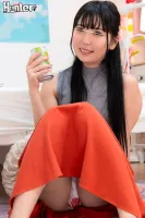 HUNTB-508 ロングスカートの女の子がパンツを甘く撮ります！ ロンスカを着るとパンツが見えないと思いますか？ すごい、すごい！ 私はそれを見ることができます！ ミニスカートを履くときは気をつけますが…