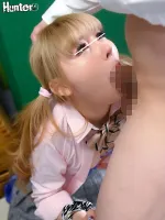 HUNTB-643 여름방학을 마치고 미인과 창녀로 변신한 동급생들!  연휴 동안 정확히 무슨 일이 일어났나요?  외모도 변했고 성격도 변했어요!  공직자윤리위원회 위원으로서 경고드립니다.