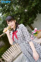 IPX-315 AV Debut Former Member Of Underground Idol K From A School In T City, Chiba Prefecture, Which Has Been Rumored At Other Schools Rui Otowa