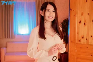 IPX-448 新人AV出道FIRST IMPRESSION 139 被宠坏的精力充沛的女孩-美丽的F杯美巨乳女孩- Hikari Azusa（蓝光光盘）