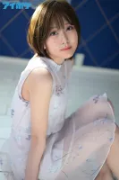 IPX-634FIRST IMPRESSION 148 Reiwa Ichi，一个拥有不像AV女演员Kotoyumi Ono的捷径的美少女