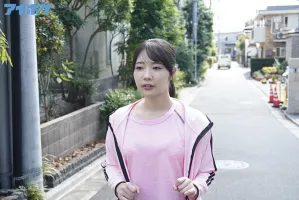 IPX-808 どこまで触ってくれるの…？  【心の声】変態マニピュレーターを拒めない制服少女 双葉エマ