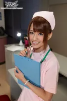 IPZ-397 Peeing Innocent Nurses Incontinence Nursing Airi Kijima
