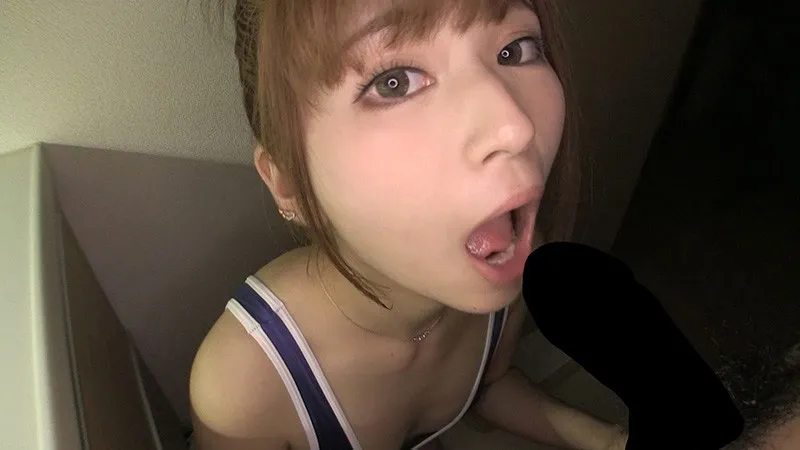 JMTY-018 Tadaman File 02 Rin 20 Years Old She Cant Say No Shes Deep Throat Swallowing And A Tiny-Chested Amateur With Amazing Internal Cumshots