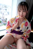 JRBA-017 我们最喜欢的东京都音乐系女学生春野酱 森崎春野