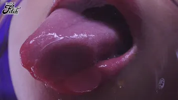 JUFE-180 Adhesion And Licking Saliva Slut Sucking Ayane Sezaki