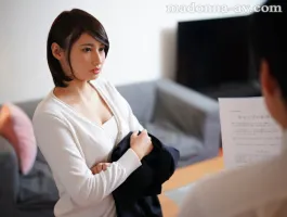 JUL-910 Town Camp NTR Wifes [Reading Attention] Cheating Video Of A Wife Who Was Shot Many Times In A Tent Hitomi Honda