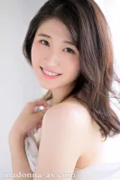 JUQ-462 我想和這麼好的女孩一起出去玩。小月文乃 28 歲 AV 出道 不知不覺中讓男人依賴的已婚婦女，如果碰觸就會很危險。