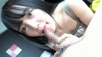 KAGP-193 Amateur Girls Really Good Blowjobs 10 Reiwa Amateur Girls I Met On SNS 180 Minutes