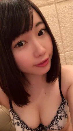 KAGP-198 Service Thick Fellatio 10 Reiwa Amateur Girls Found In The Matching App