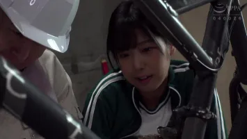 KSJK-008 [機器強姦] 工程系的無辜女孩獲得超暴力活塞振動器練習 Nana Maeno