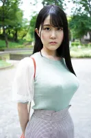 KTKL-101 陥没乳首がコンプレックスだけど乳首は性感帯な地味美少女 さくら