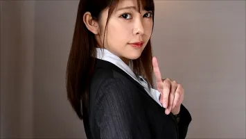 MDTM-729 可愛すぎる会社の部下と相部屋のラブホで朝から晩まで不倫SEXに明け暮れた飲み会終わりの一夜。 森ひなこ