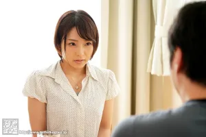 MEYD-396 Secretly Asking Her Husbands Brother To Seed Her As A Seeding Agent Unfaithful Wife Hachino Tsubasa