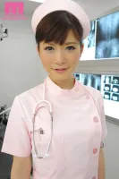 MIDD-635 Rei Kiyomis Daydream Nurse