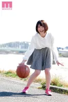 MIDE-790 Rookie AV Debut Female College Student Idol Exclusive G Cup Aoi Ibuki 19 Years Old