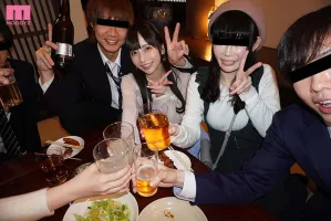 MIDV-130 成人式同窓会NTR ～元彼との再会、音信不通の一夜～ 七沢みあ