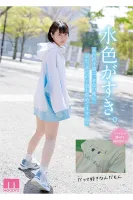 MIDV-148 Probably a rough stone.  Can I become an AV actress at the age of 18?  Hoshino Sakura AV DEBUT