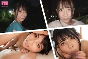 MIDV-566 최고급 연속극 아가씨와의 24시간 데이트.  이부키 아오이(Aoi Ibuki)는 하룻밤 동안 몇 번이고 전속 섹스를 하고 질내 사정에도 만족합니다.
