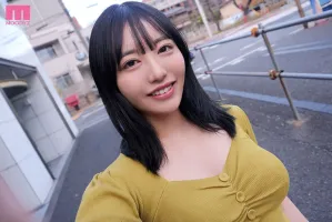 MIDV-859 活躍的女大學生Gravure偶像破裂的性高潮超級覺醒特別1個月溜每天169次！抽搐3482次！嚴重的果汁和Iki潮汐14523cc！鐘聲